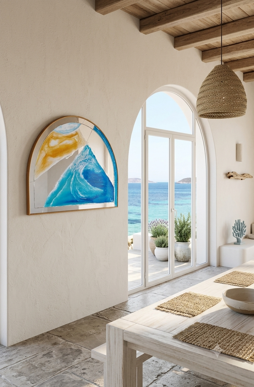 Specchi & Arredamento